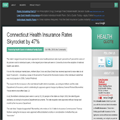 SEO Client