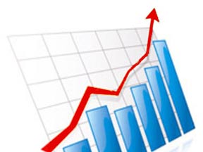 Toronto Local Marketing Services